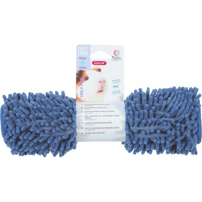 Zolux Podložka pro morčata NEOLIFE NP GPIG 45 x 29 cm – Hledejceny.cz