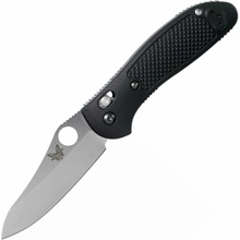 Benchmade Griptilian 550-S30V