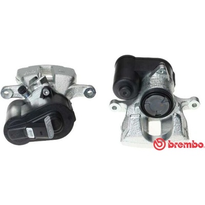 Brzdový strmeň BREMBO F 85 266 (F85266)