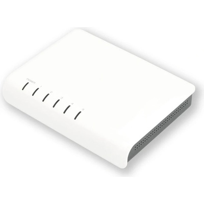 Planet APS-3005