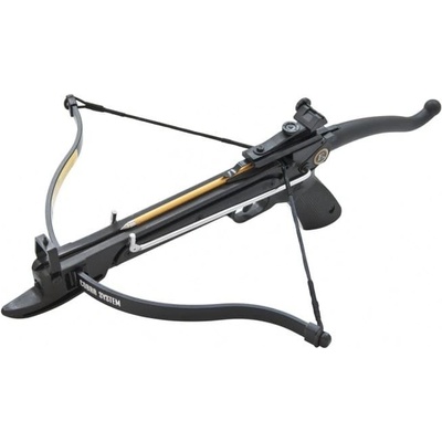 Beast Hunter Cobra 80 lb