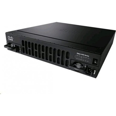 Cisco ISR4331/K9