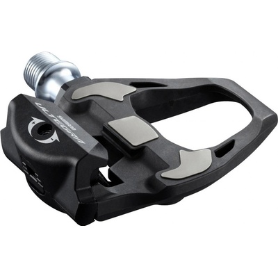 Shimano ULTEGRA PD-R8000 E1 pedály