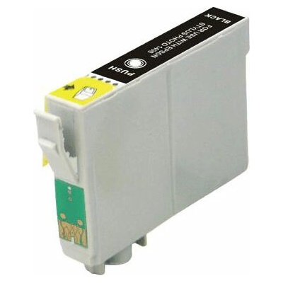 VybavKancl Epson T1291 - kompatibilní – Hledejceny.cz