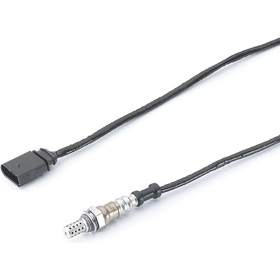 Lambda sonda VDO A2C59513235Z