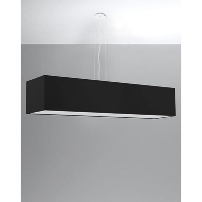 Sollux SL.0782