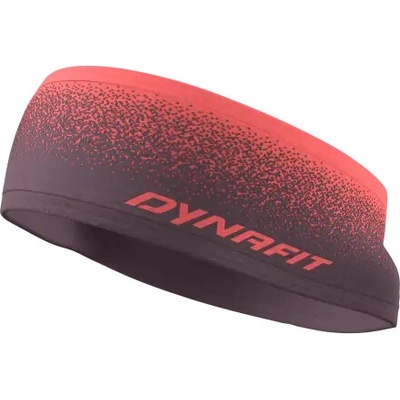 Dynafit Graphic Cabana