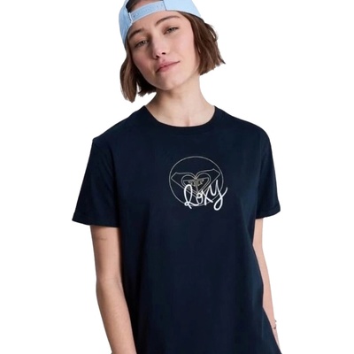 Roxy VL Oceanregular Corpo KVJ0 True Black – Hledejceny.cz