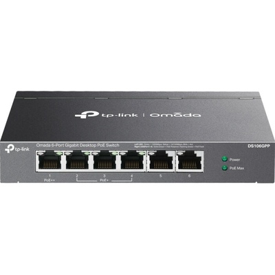 TP-link DS106GPP