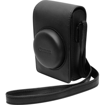 Canon DCC-1950 pro PowerShot G7X MIII/G5XMII – Hledejceny.cz