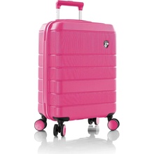 Heys Neo S Fuchsia 39 l