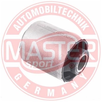MASTER-SPORT Uloženie riadenia 11322PCSMS
