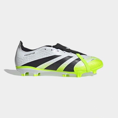 adidas Predator League FG/MG JI1117