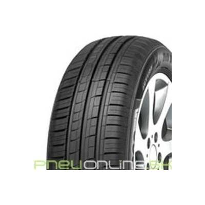 Minerva F209 135/80 R13 70T