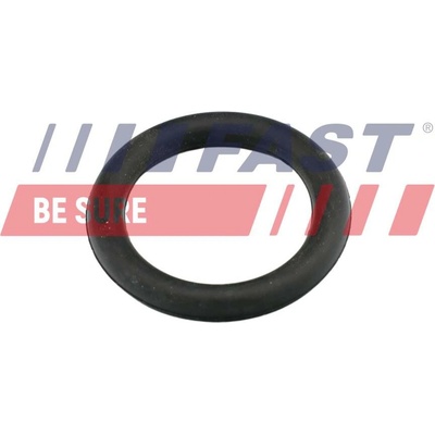 Tesnenie kolena sac. potrubia FAST FT49419