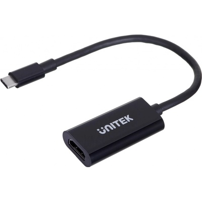 Unitek V1421A