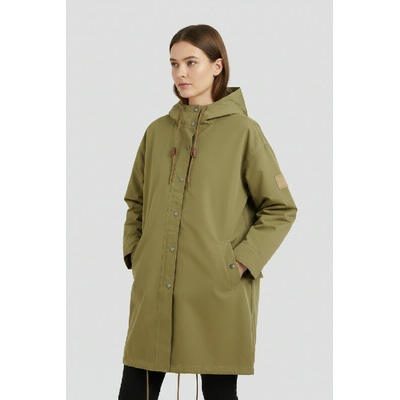 Levi's Sloan Rain Jacket
