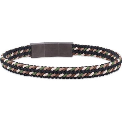 ZEADES ZMB02816