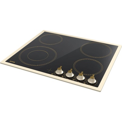 Gorenje EC642CLI
