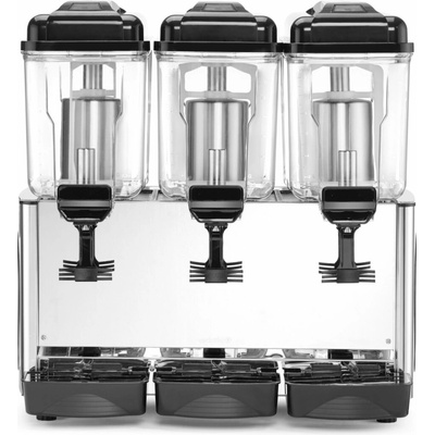 Arktic 425510