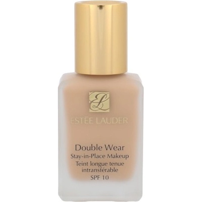 Estée Lauder Double Wear Stay In Place make-up SPF10 16 Ecru 30 ml