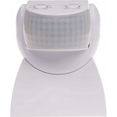 F&F DR-04W