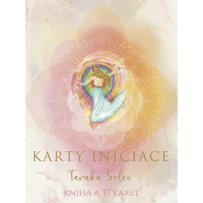 Karty Iniciace