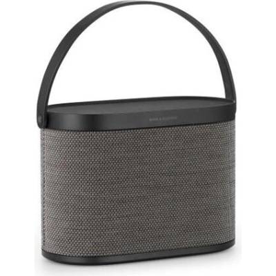 Bang & Olufsen Beosound A5 BO21254132