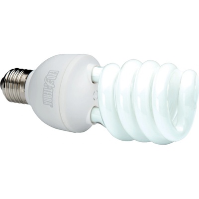 Hagen Exo Terra Natural Light 25 W