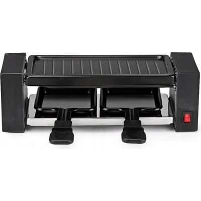 ALPINA-NK Raclette 400 W