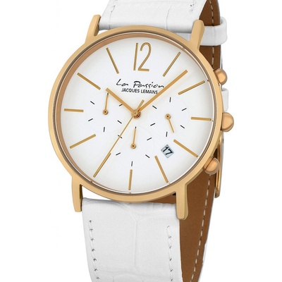 Jacques Lemans LP-123P