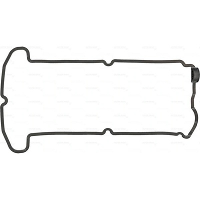 VICTOR REINZ Tesnenie veka hlavy valcov 715315200