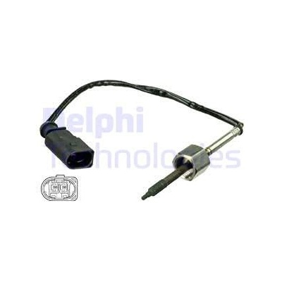 DELPHI Cidlo, teplota vyfukovych plynu TS30074