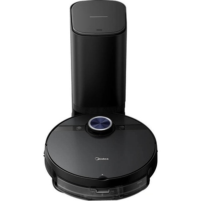 Midea S8+
