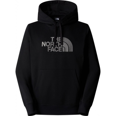 The North Face M DREW Peak Pullover HO mikina