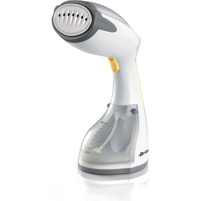 Ariete Vertical Iron 4167