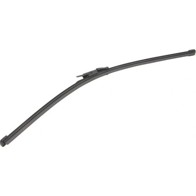 Valeo Silencio X-TRM VR255, 425 mm 574334