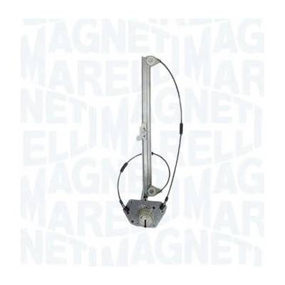Zvedací zařízení oken MAGNETI MARELLI 350103135700
