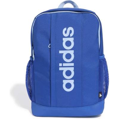 Batoh Dětský Adidas S Nápisem Nastavitelné Popruhy KQ9234