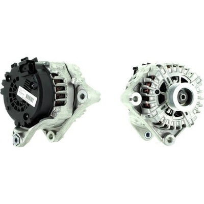 Alternátor BMW 740 3.0 D – XD, Valeo FG18S011, 12317803724