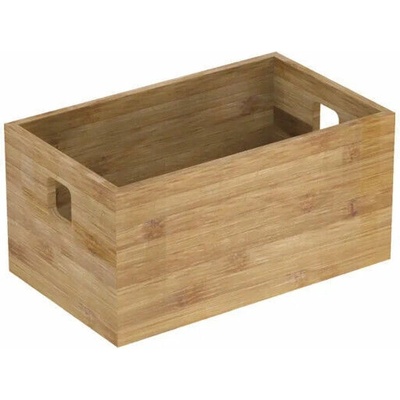 Geberit organizační box 503.016.00.1