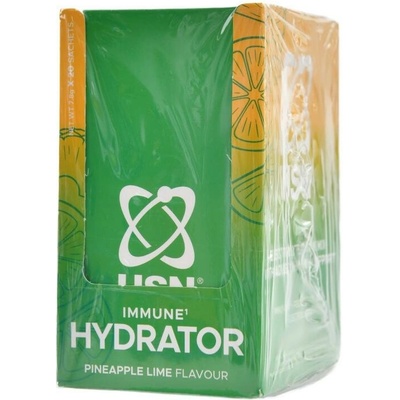 USN Immune hydrator 160 g