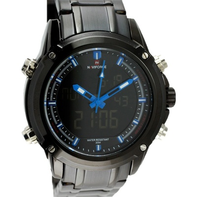 MPM W01X.10862.H