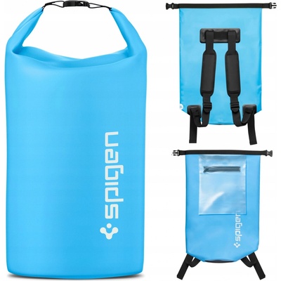 Spigen Aqua Shield WaterProof Bag A631 30 l