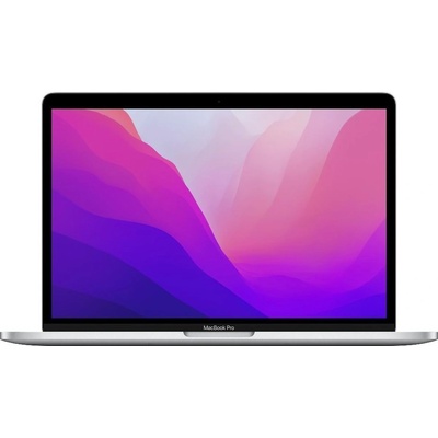 Apple MacBook PRO 2022 MNEQ3SL/A