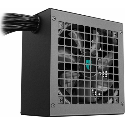 DeepCool GAMERSTORM PF650X 650W R-PF650X-HD0B-JGEU