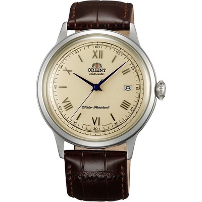 Orient FAC00009N