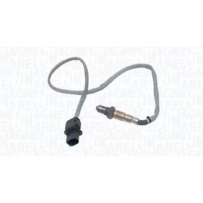 MAGNETI MARELLI Lambda sonda MAG 466016355149