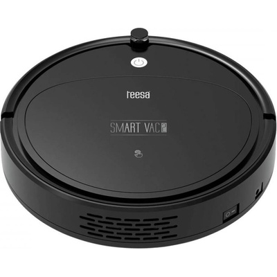 Teesa Smart Vac 2 TSA 5050