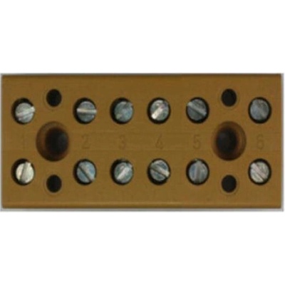 Weidmüller 0625220000